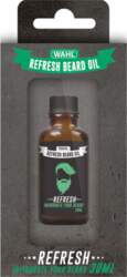 Wahl Refresh, 30 ml - Eļļa