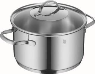WMF Provence Plus, 20 cm, tilpums