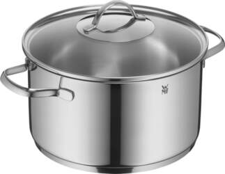 WMF Provence Plus, 24 cm, tilpums
