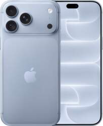 Apple iPhone 18 Pro Max, 2