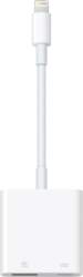 Apple Lightning to USB 3 Camera