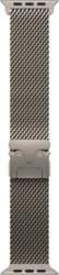Apple Milanese Loop, 49 mm, Medium