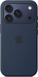 Apple Silicone Case with Magsafe, iPhone