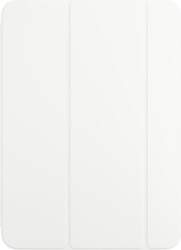 Apple Smart Folio, iPad (A16), balta