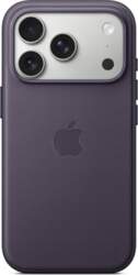 Apple TechWoven Case with MagSafe, iPhone