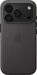 Apple TechWoven Case with MagSafe, iPhone