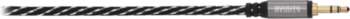 Avinity, 3,5 mm Jack, 1
