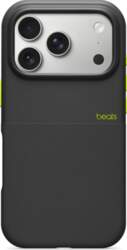 Beats Rugged Case, iPhone 17 Pro