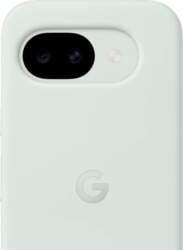 Google Pixel 10a Case, gaiši zaļa