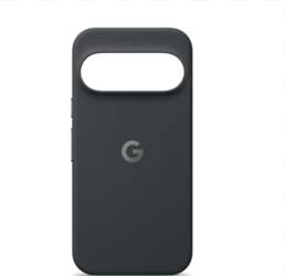 Google Pixelsnap Case, Pixel 11 Pro