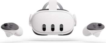 Meta Quest 3, 512 GB -