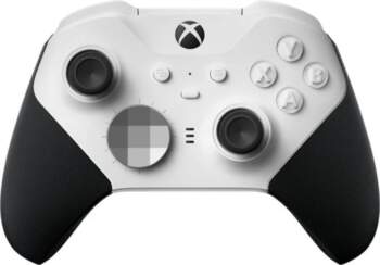 Microsoft Xbox Elite Series 2 Core