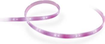 Philips Hue Lightstrip Plus, 2 m