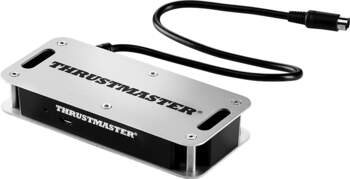 Thrustmaster TM Sim Hub - Adapteris