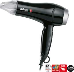 Valera EXCEL 2000 IONIC TF, 2000