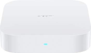 Xiaomi Smart Home Hub 2, balta