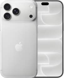 Apple iPhone 18 Pro Max, 512
