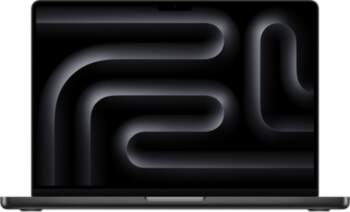 Apple MacBook Pro 14 (2026), M5