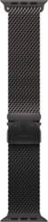 Apple Milanese Loop, 49 mm, Medium