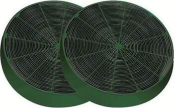 Faber FLL8 2 C.A.LONG