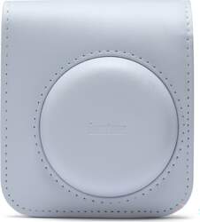 Fujifilm Instax mini 12 Camera Case