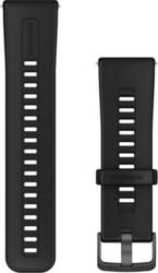 Garmin Quick Release Bands, 24 mm