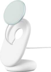 Google Pixel Pixelsnap Charger with Stand