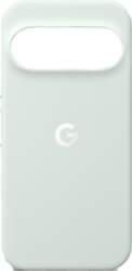 Google Pixelsnap Case, Pixel 11 Pro