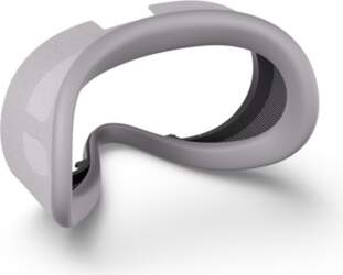 Meta Quest Breathable Facial Interface, Quest
