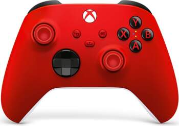 Microsoft Wireless Controller, Xbox One /