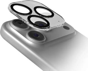 SBS Camera Protector, iPhone 17 Pro