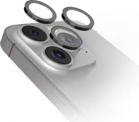 SBS Single protective lenses for camera