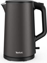 Tefal Double Layer, 1.5 L