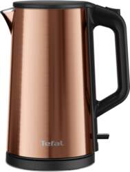 Tefal Double Layer, 2000 W, zelta