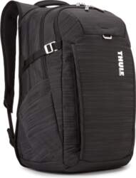 Thule Construct, 15.6``, 28 L