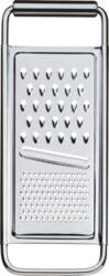 WMF, nerūsējošā tērauda - Rīve, 644336030