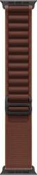 Apple Alpine Loop, 49 mm, M
