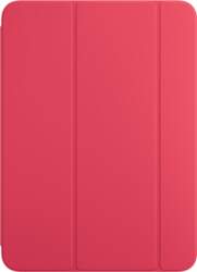 Apple Smart Folio, iPad (A16), rozā