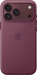 Apple TechWoven Case with MagSafe, iPhone