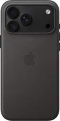 Apple TechWoven Case with MagSafe, iPhone