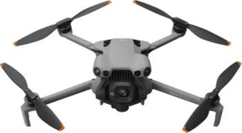 Dji Mini 5 Pro Fly More