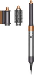 Dyson Airwrap Long Origin (Lite), 1300