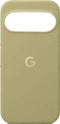 Google Pixelsnap Case, Pixel 11, zaļa