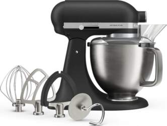 KitchenAid Artisan Plus, 4.7 L