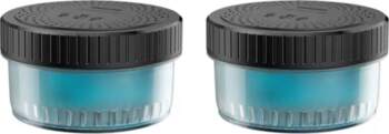 Philips Quick Clean Pod, 2 gab
