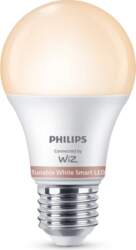 Philips Wiz Smart LED Bulb, E27