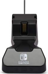 PowerA Nintendo Switch Controller Charging Base