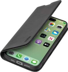 SBS Book Wallet Lite Case, iPhone
