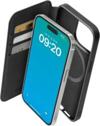 SBS Wallet Mag Case, iPhone 15