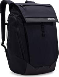 Thule Paramount, 16``, 27 L, melna